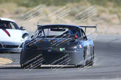 media/Apr-27-2024-Pro Autosports (Sat) [[7eff49a9ee]]/5-Blue Group/Session 1 (Practice)/